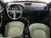 Lada (ВАЗ) 1111 Ока Ярославль  - изображение 22
