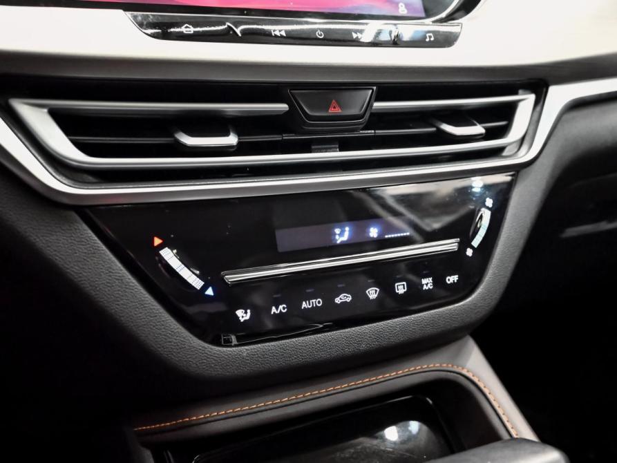 Changan CS35 Plus I Екатеринбург  - изображение 18