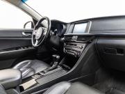 Kia Optima IV Волгоград  - изображение 73