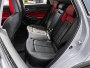 Changan CS55 Plus II Краснодар  - изображение 35