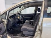 Nissan Tiida I Челябинск  - изображение 26