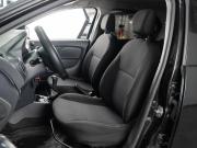 Renault Logan II Тюмень  - изображение 26