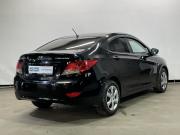 Hyundai Solaris I Ярославль  - изображение 21