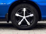 Daewoo Nexia I Рестайлинг Екатеринбург  - изображение 38
