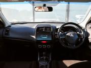 Mitsubishi RVR III Рестайлинг Екатеринбург  - изображение 37