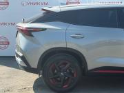 Omoda C5 I Екатеринбург  - изображение 56