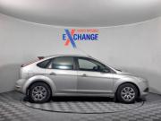 Ford Focus II Рестайлинг Нижний Новгород  - изображение 25