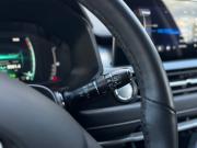 Chery Tiggo 4 Pro I Екатеринбург  - изображение 69