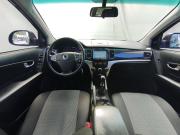 SsangYong Actyon II Липецк  - изображение 32