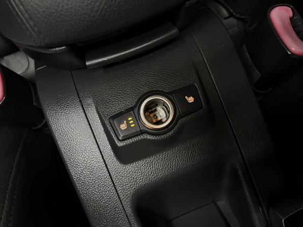 Opel Antara I с пробегом 2009 года, цена 765 000 рублей, 219019 км, внедорожник, Автокод Объявления