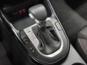Kia Cerato IV Красноярск  - изображение 28