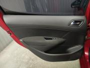 Peugeot 308 I Рестайлинг Пермь  - изображение 32