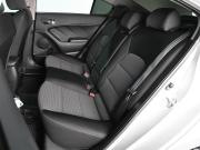 Kia Cerato III Рестайлинг (Classic) Ростов-на-Дону  - изображение 27