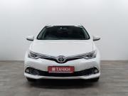 Toyota Auris II Рестайлинг Красноярск  - изображение 29