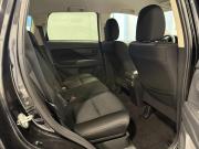 Mitsubishi Outlander III Рестайлинг 2 Подольск  - изображение 35