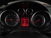 Opel Astra J Рестайлинг Воронеж  - изображение 26