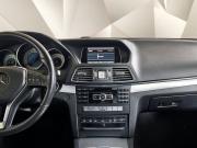 Mercedes-Benz E-Класс IV (W212 S212 C207) Рестайлинг Москва  - изображение 34