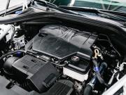 Genesis GV70 I Красноярск  - изображение 95