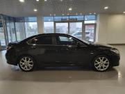 Mazda 6 II (GH) Рестайлинг Казань  - изображение 27