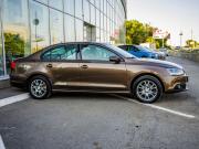 Volkswagen Jetta VI Волгоград  - изображение 40