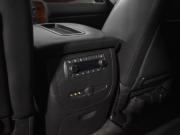 Chevrolet Tahoe III Санкт-Петербург  - изображение 37