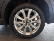 Mazda CX-5 II Чебоксары  - изображение 58
