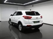 Hyundai Creta I Тверь  - изображение 26