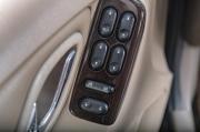 Ford Escape I Томск  - изображение 27