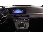 Mercedes-Benz V-Класс III (W447) Рестайлинг 2 Москва  - изображение 41
