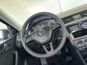 Skoda Rapid I Уфа  - изображение 30