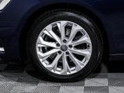 Audi A4 V (B9) Рестайлинг Москва  - изображение 35