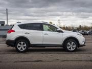 Toyota RAV4 IV (XA40) Москва  - изображение 25