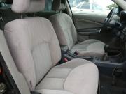 Nissan Almera II (N16) Рестайлинг Иваново  - изображение 28