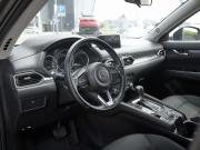 Mazda CX-5 II Казань  - изображение 17