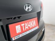 Hyundai Tucson II Красноярск  - изображение 55