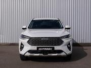Haval F7x I Сочи  - изображение 26