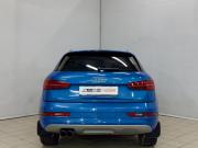 Audi Q3 I (8U) Рестайлинг Нижний Новгород  - изображение 34