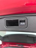 Haval F7 I Рестайлинг Санкт-Петербург  - изображение 52