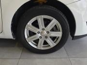 Toyota Auris I Таганрог  - изображение 33