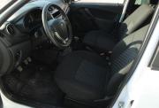 Lada (ВАЗ) Granta I Рестайлинг Саратов  - изображение 37