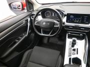 Geely Coolray I Ростов-на-Дону  - изображение 34