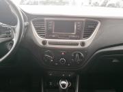 Hyundai Solaris II Казань  - изображение 40