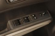 Nissan X-Trail II Рестайлинг Челябинск  - изображение 32