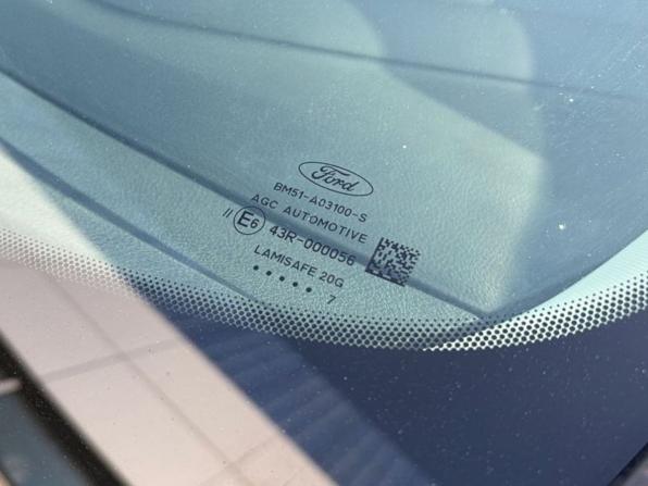 Ford Focus III с пробегом 2014 года, цена 639 000 рублей, 138524 км, хэтчбек, Автокод Объявления