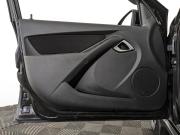 Lada (ВАЗ) Granta I Рестайлинг Санкт-Петербург  - изображение 45