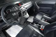 Honda CR-V III Тюмень  - изображение 30