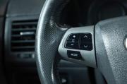 Toyota Corolla X (E140 E150) Рестайлинг Новосибирск  - изображение 31