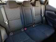 Nissan Qashqai II Санкт-Петербург  - изображение 29