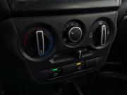 Lada (ВАЗ) Granta I Рестайлинг Москва  - изображение 52