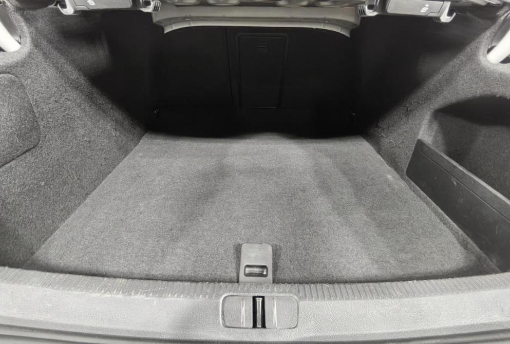 Volkswagen Passat CC I Рестайлинг Волгоград  - изображение 11